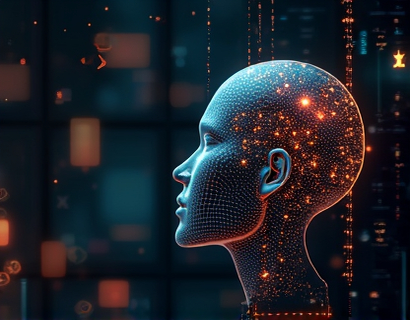 AI-Powered Canine Industry Chat: Verified Insights for All Ages