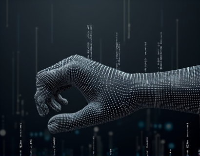 Building Blocks of the Canine Industry: A Comprehensive AI-Powered Chat Interface