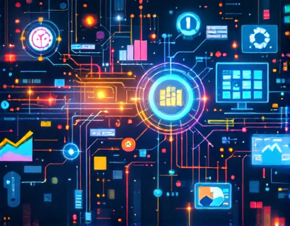 Joining Forces with AI-Powered Chat Platforms for Unlocking Specialized Insights in the Canine Industry