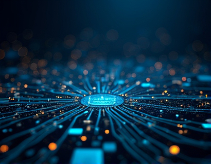 Unlocking Canine Industry Insights Through AI-Powered Chat Platforms