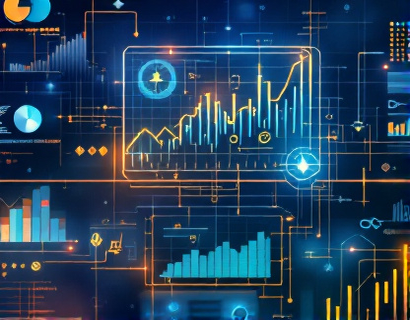 Unlocking Specialized Insights in the Canine Industry through AI-Driven Chat Platforms