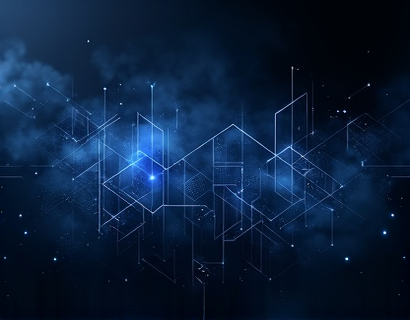 Unlocking Specialized Insights in the Canine Industry Through AI-Powered Chat Platforms